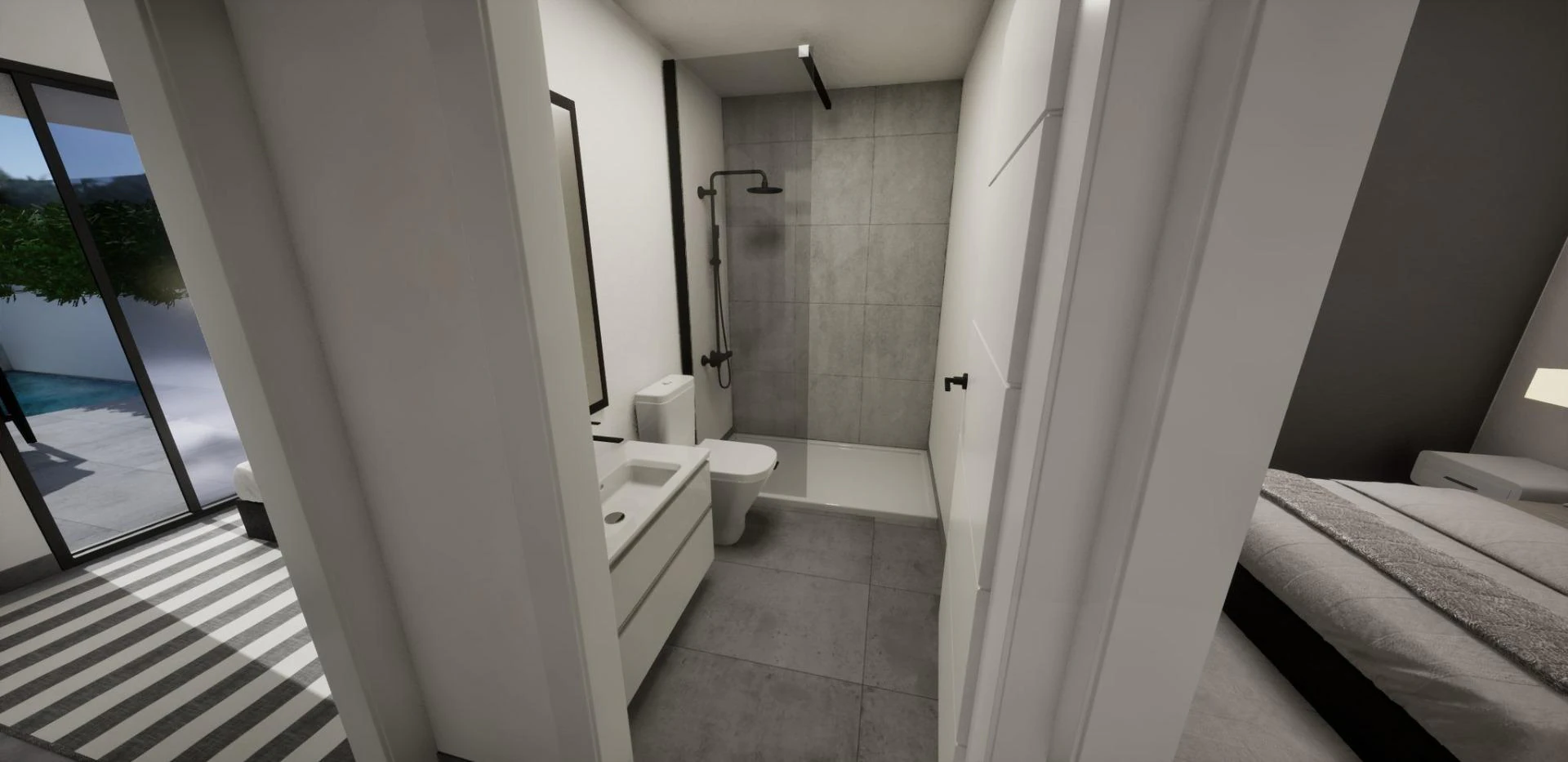 Terraced house for sale in Torre Pacheco
