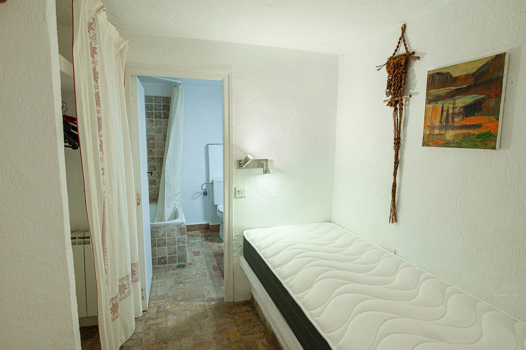 Villa for sale in Javea