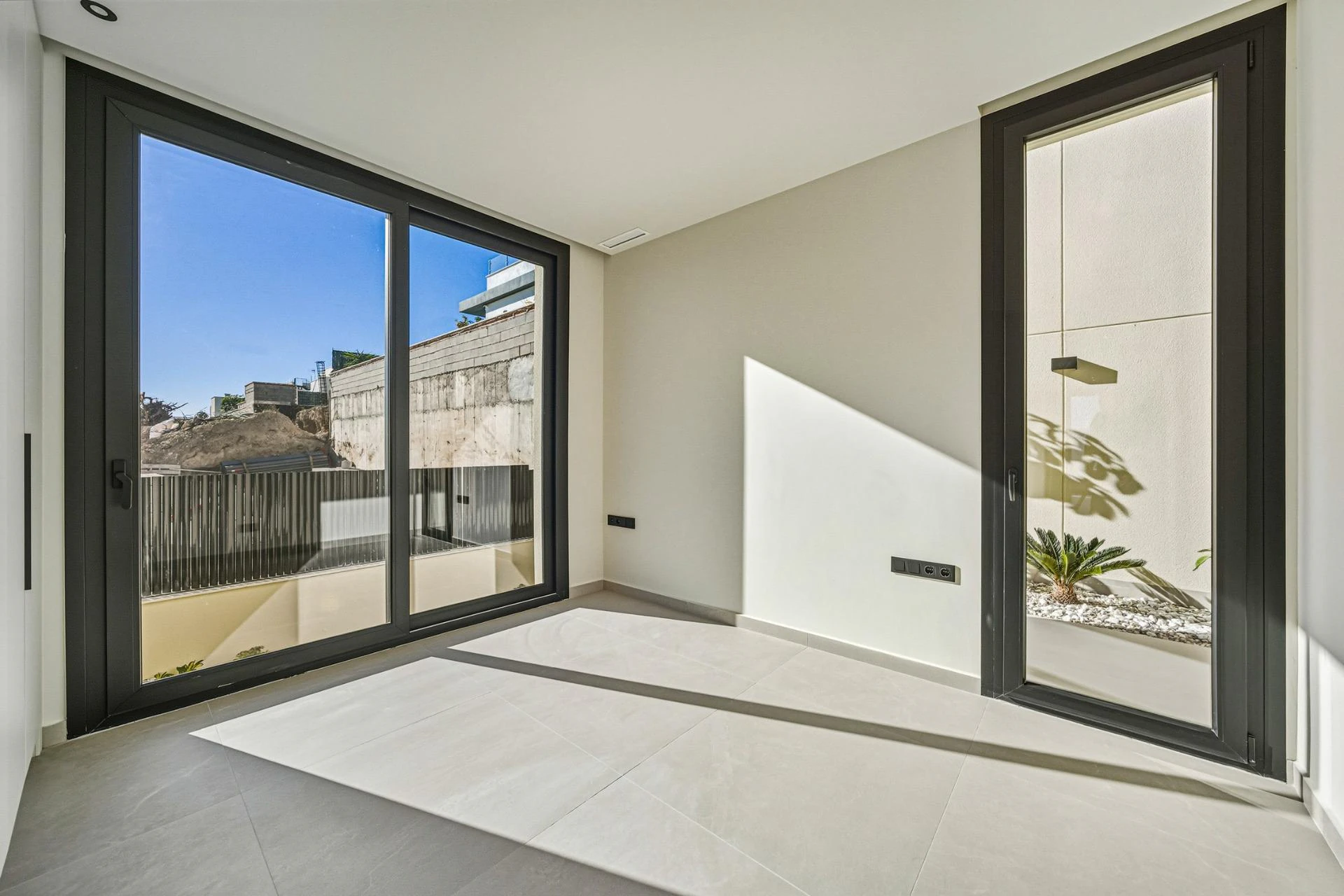 Villa for sale in Polop