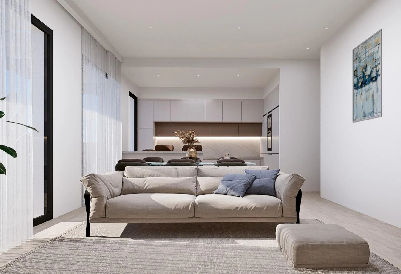 Casa plurifamiliare in vendita a Finestrat