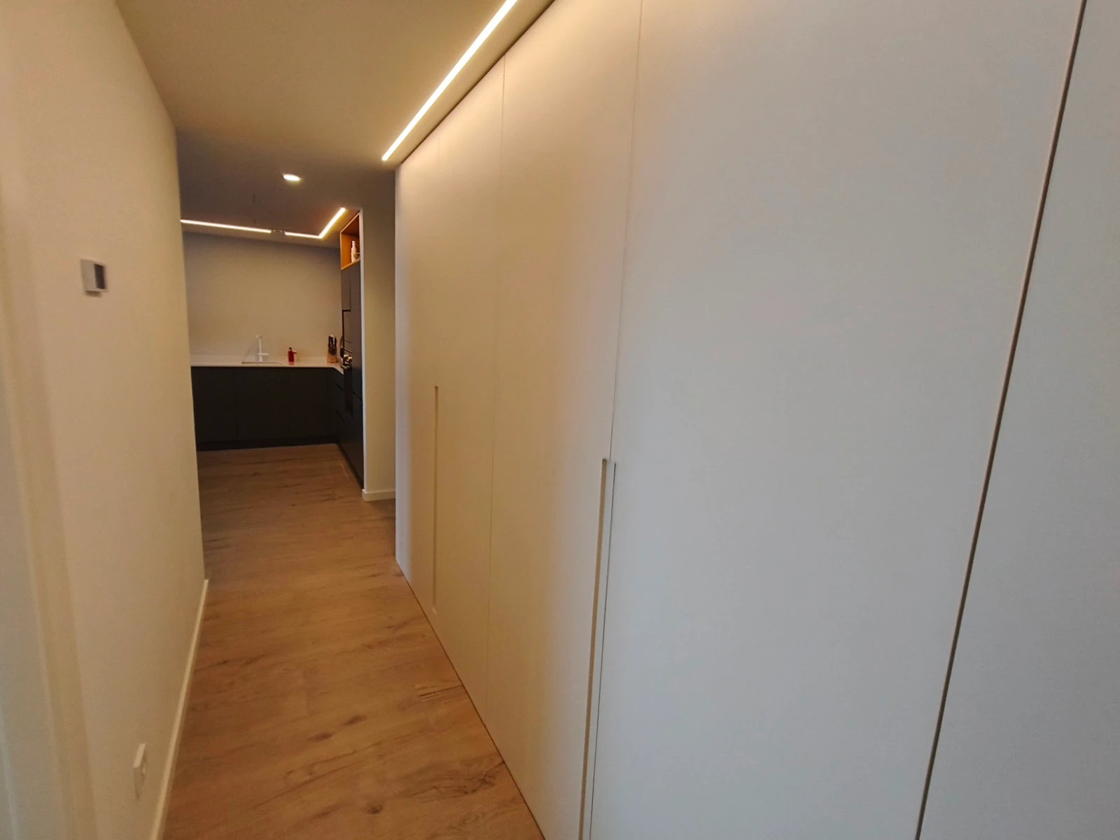 Apartment for sale in Denia
