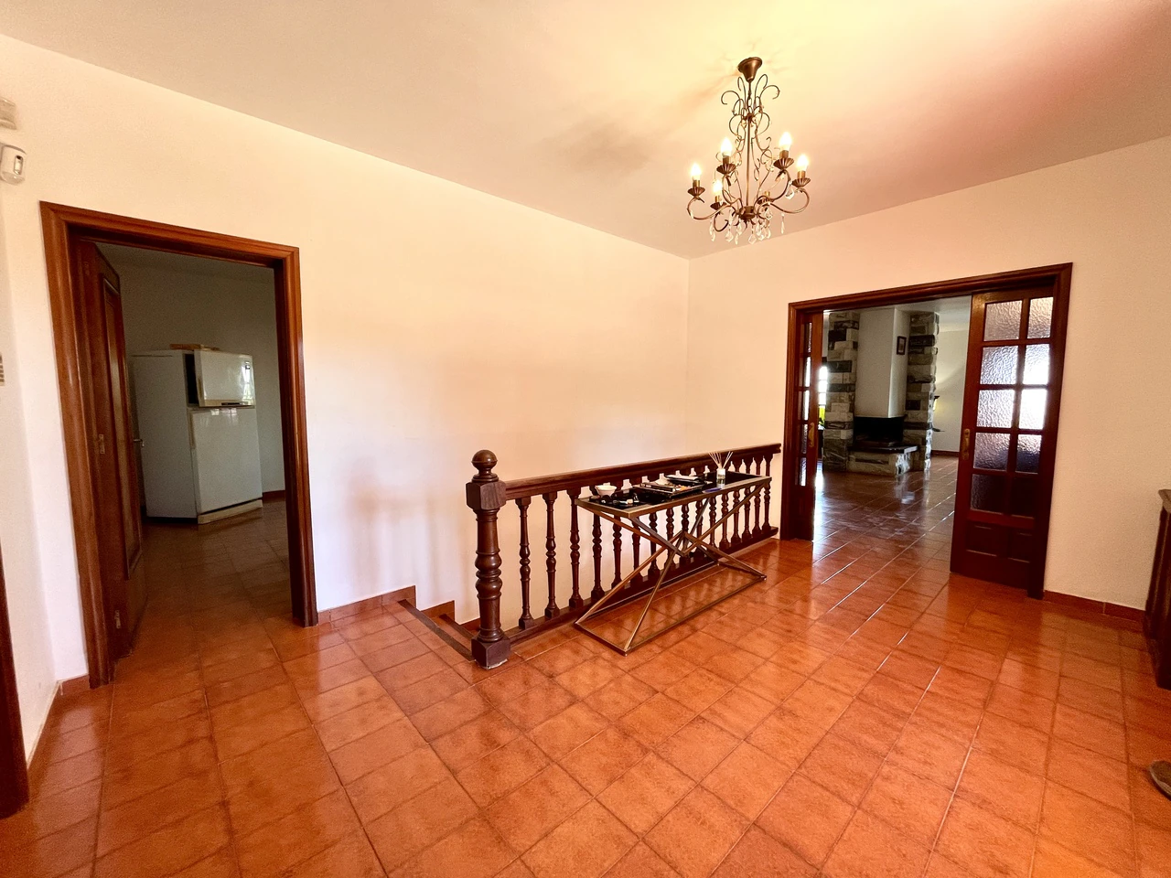 Villa for sale in La Nucia