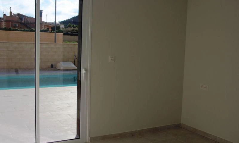 Villa à la vente à La Romana