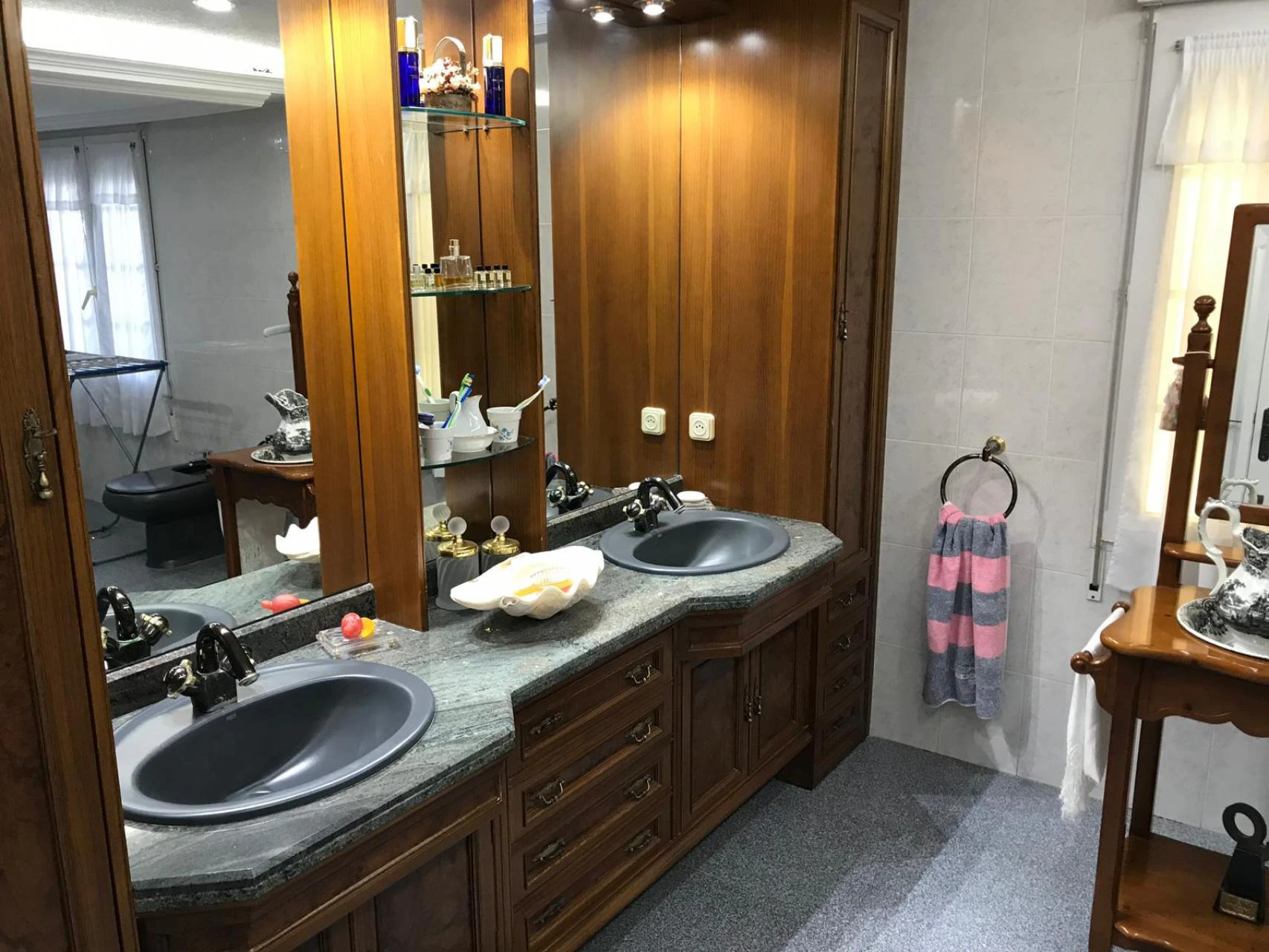 Villa for sale in Orihuela Costa