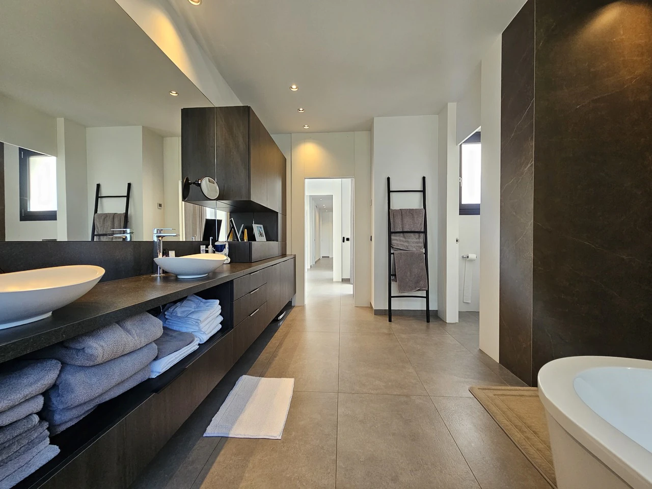 Villa for sale in Cabo Roig