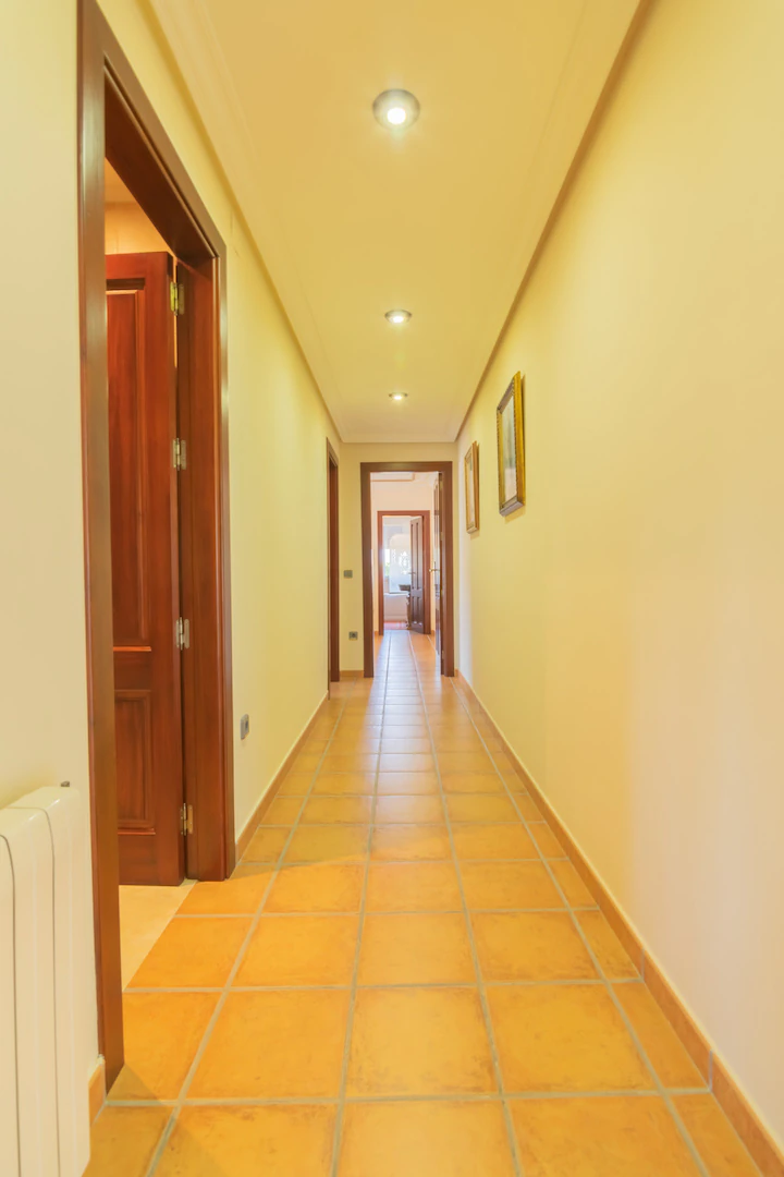Villa for sale in Alfàs Del Pí