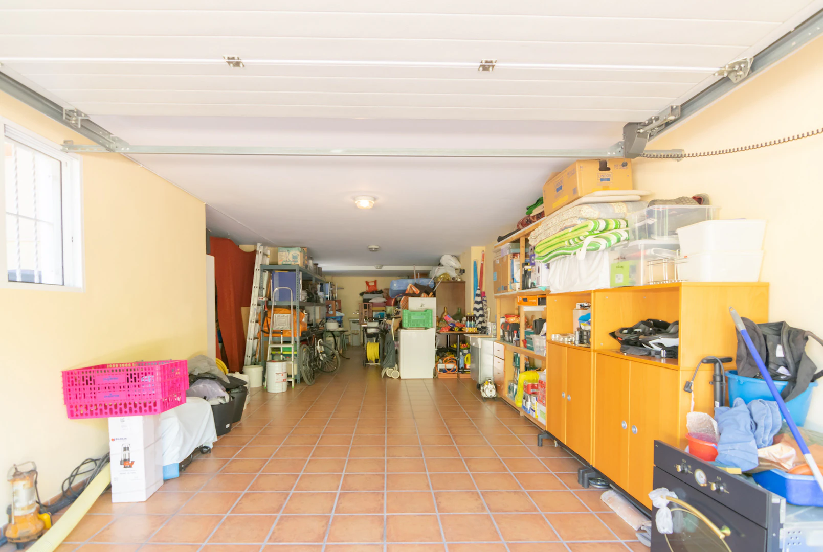 Villa for sale in Alfàs Del Pí