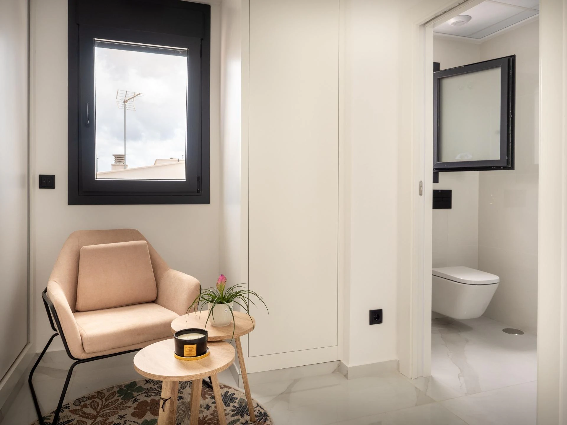 Villa for sale in San Pedro Del Pinatar