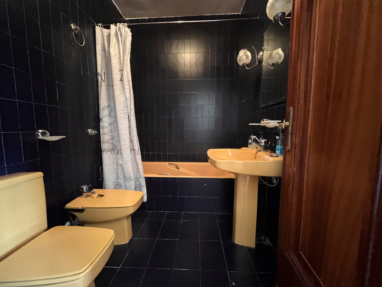Villa for sale in La Nucia