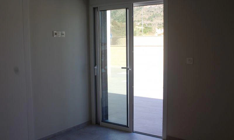 Villa à la vente à La Romana