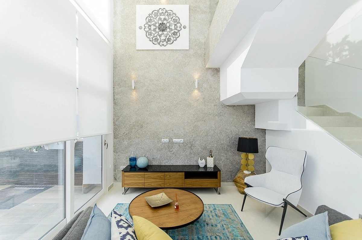 Villa for sale in Cartagena