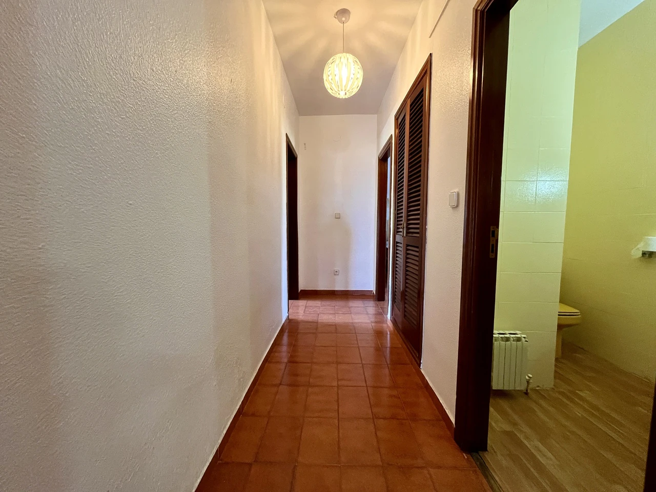 Villa for sale in La Nucia