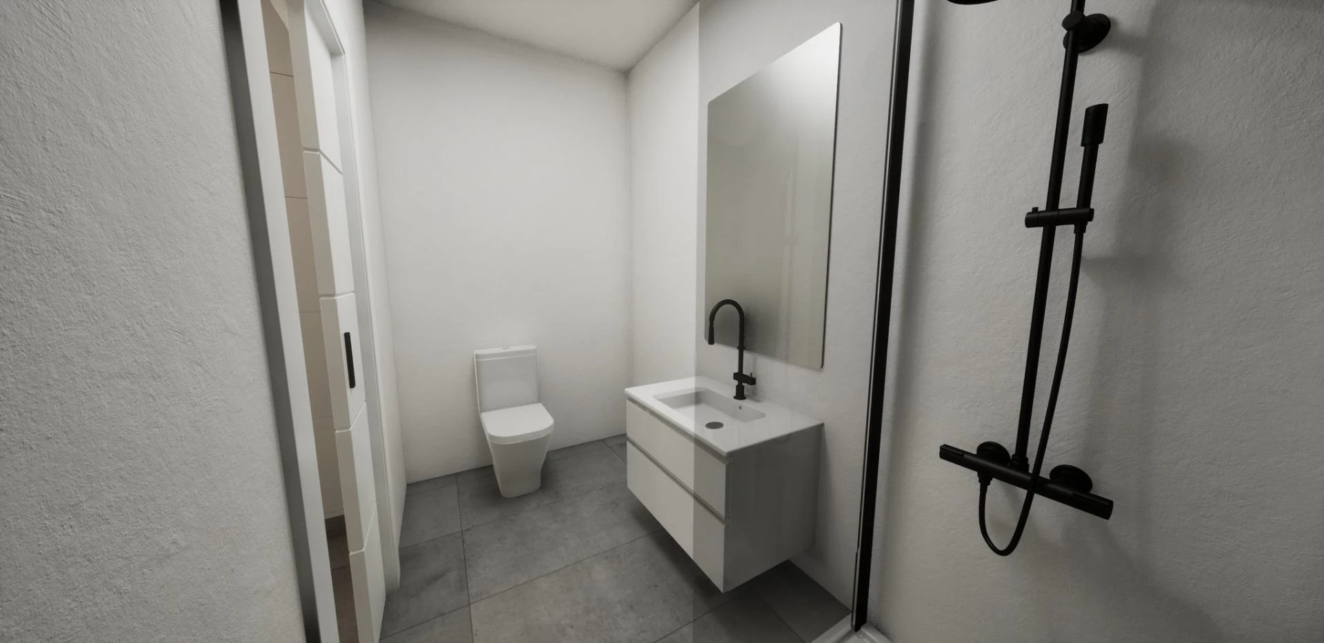 Terraced house for sale in Torre Pacheco