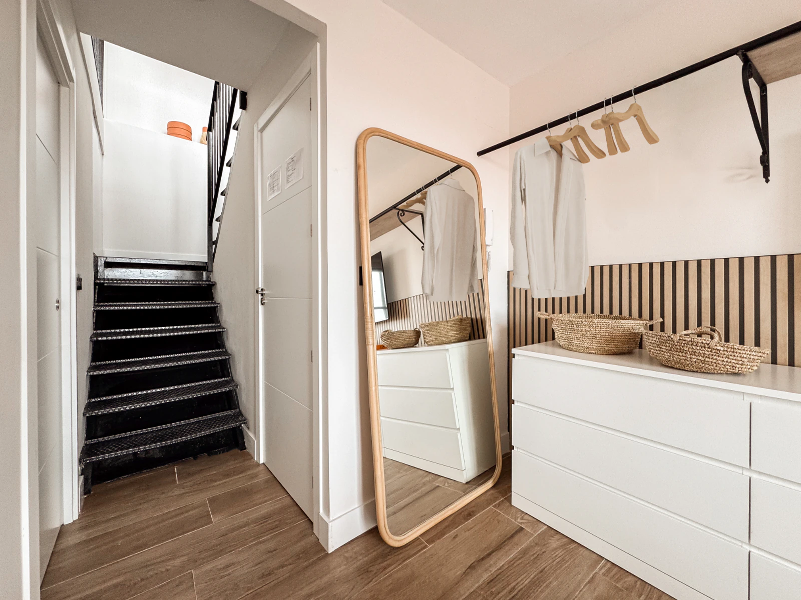 Apartamento en venta en Alicante