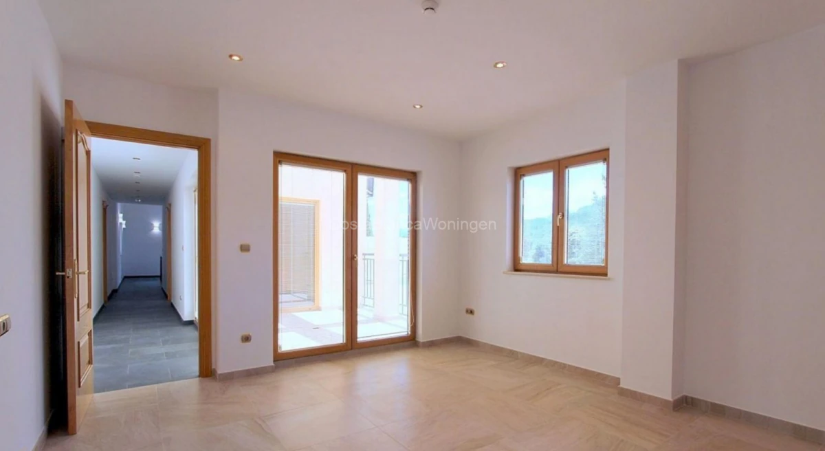 Villa for sale in Penaguila