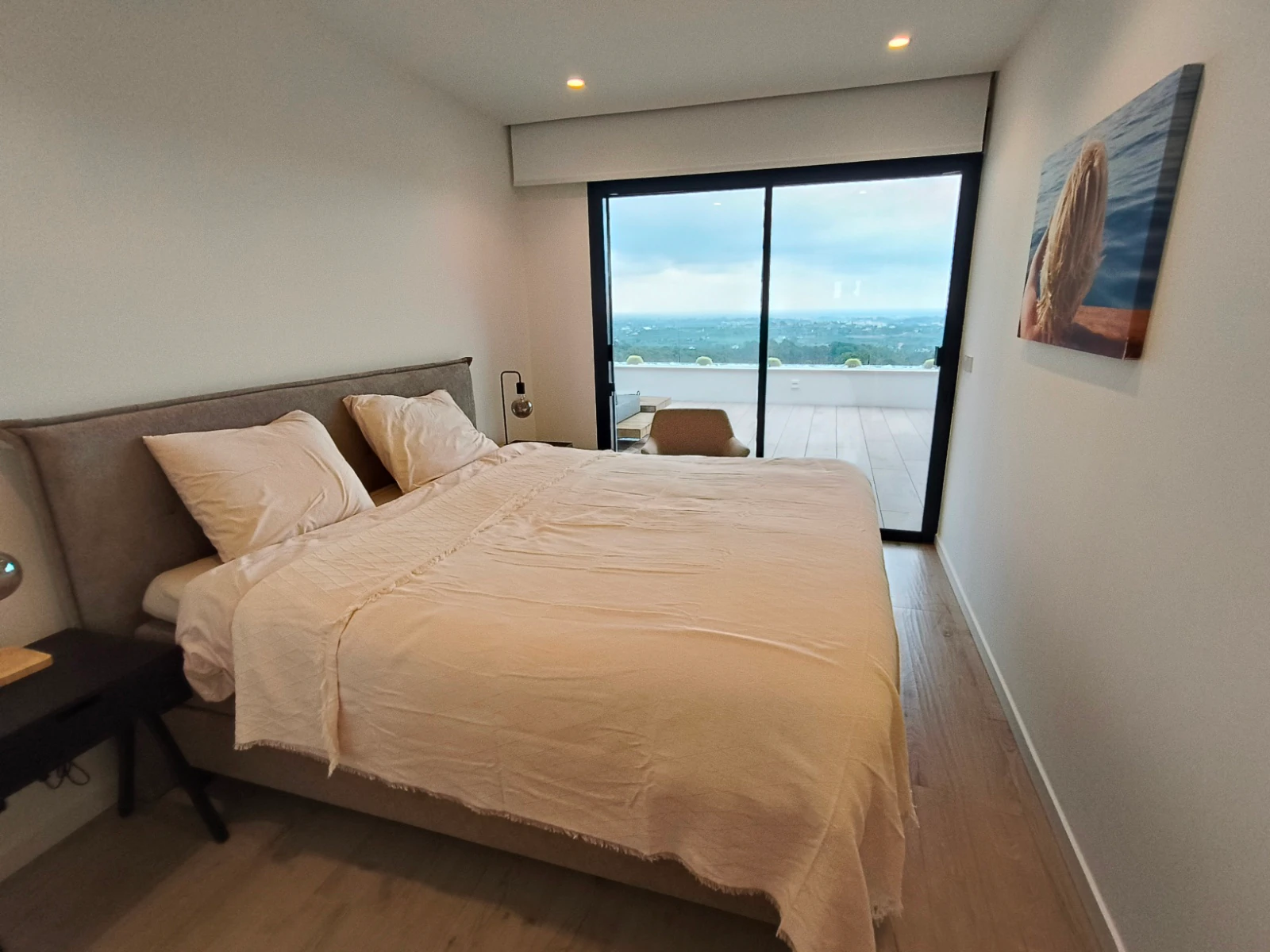 Apartment for sale in Denia