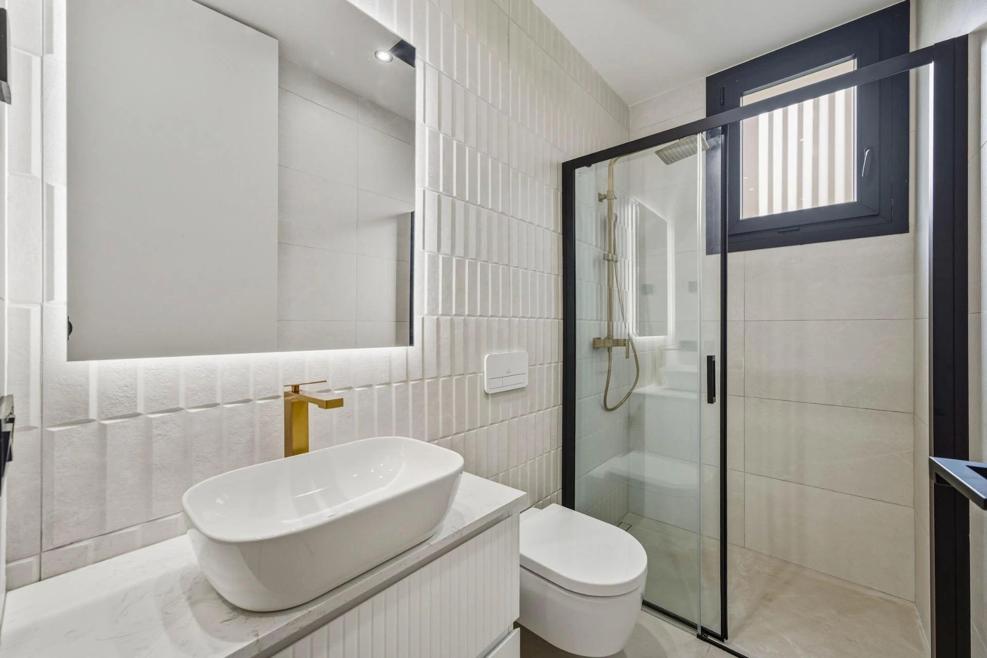 Villa for sale in Polop
