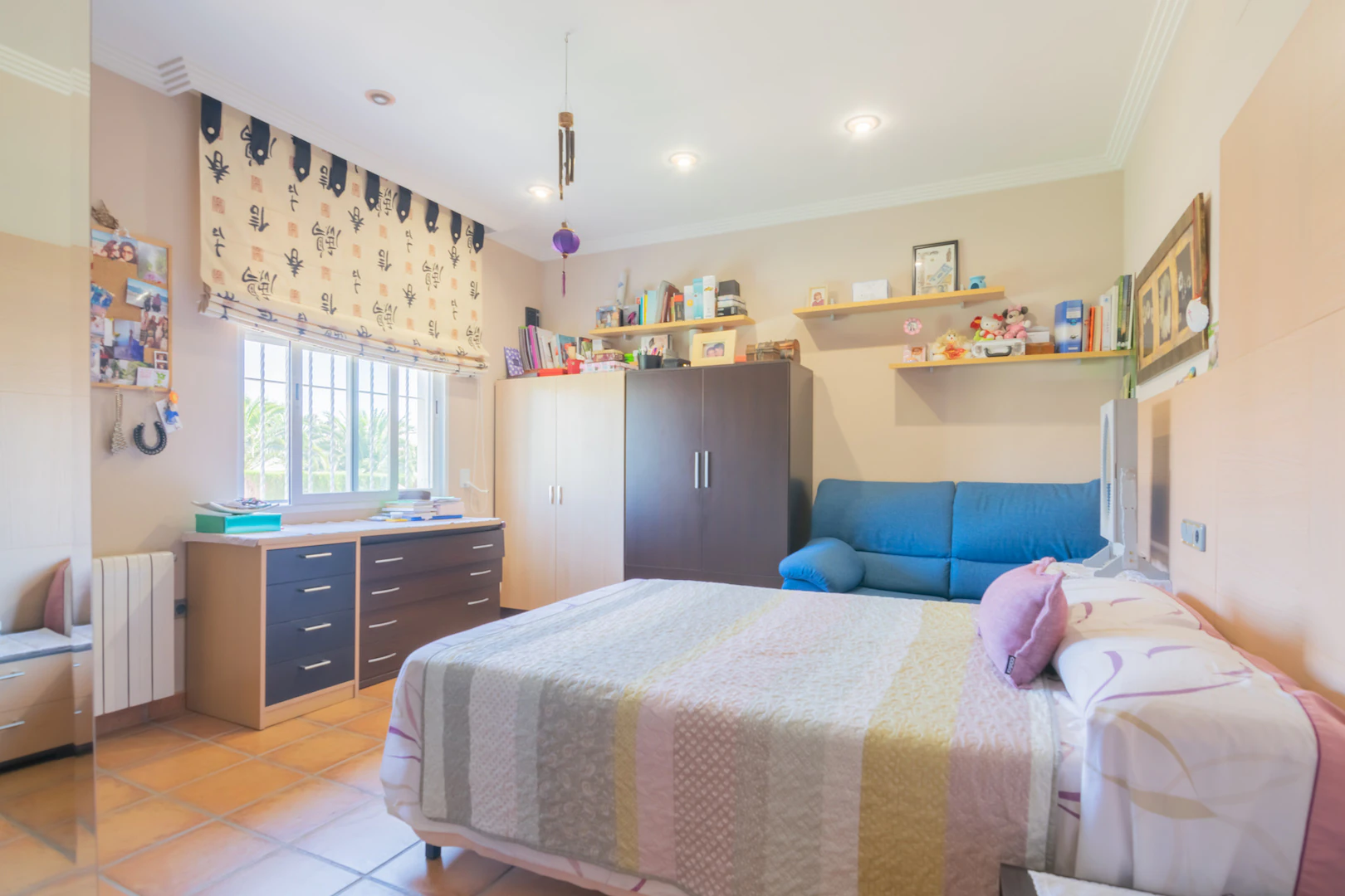 Villa for sale in Alfàs Del Pí