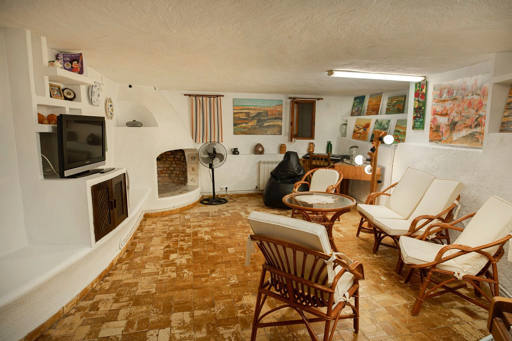 Villa for sale in Javea