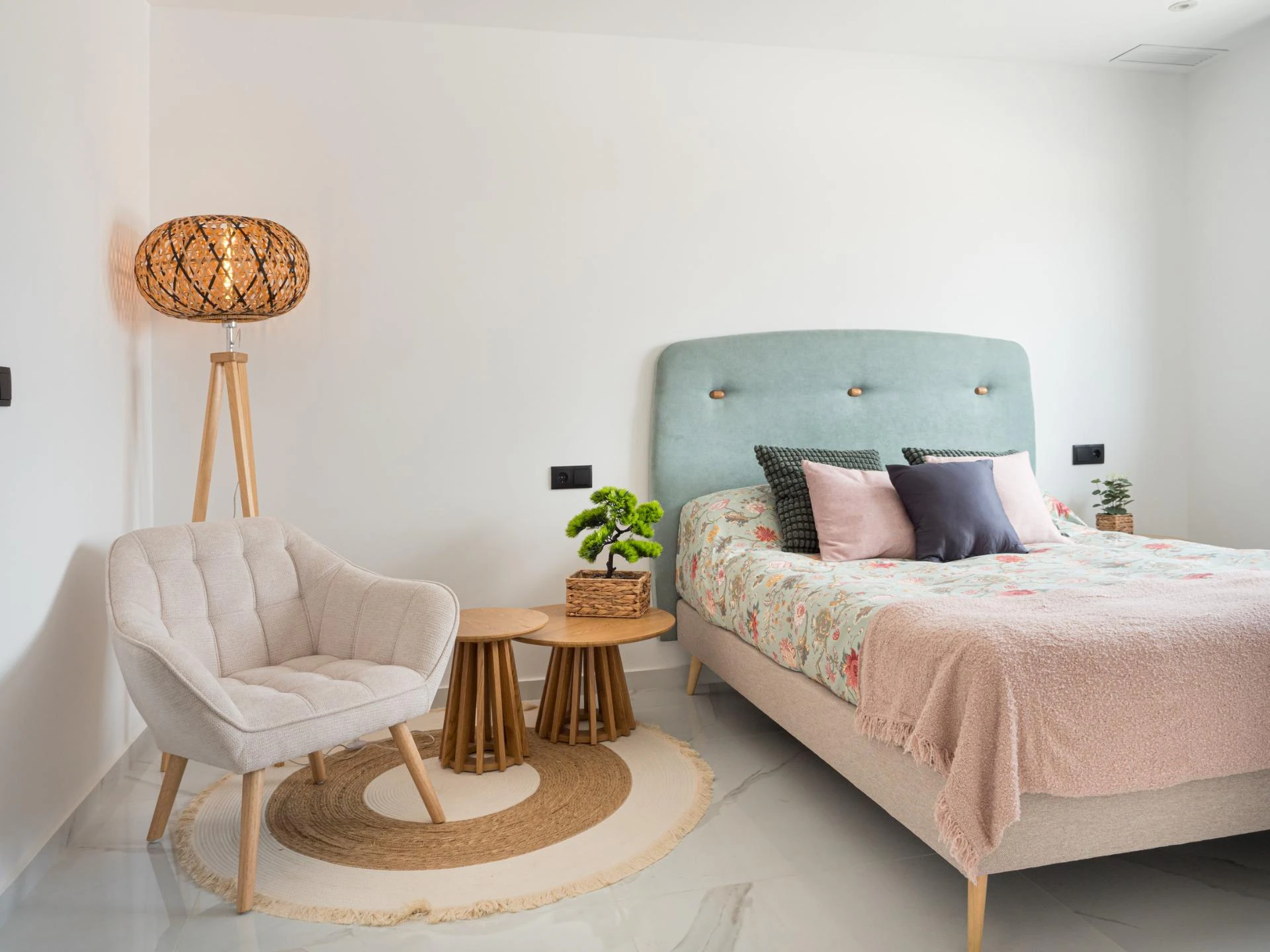 Villa for sale in San Pedro Del Pinatar