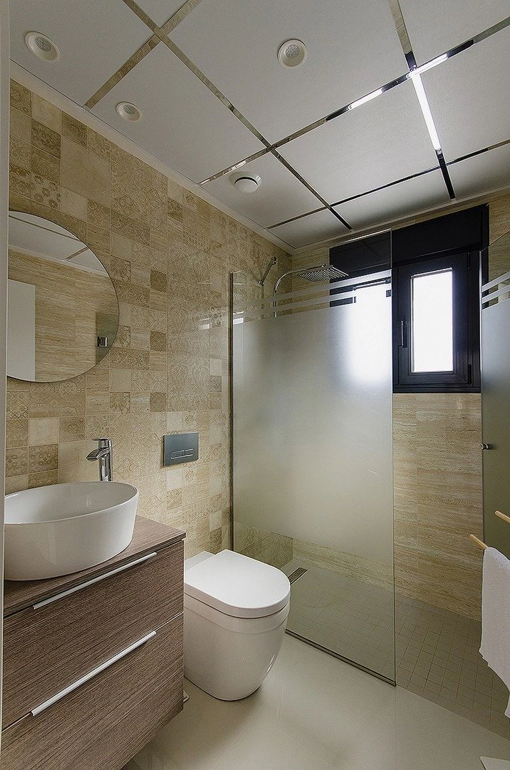 Villa for sale in Cartagena