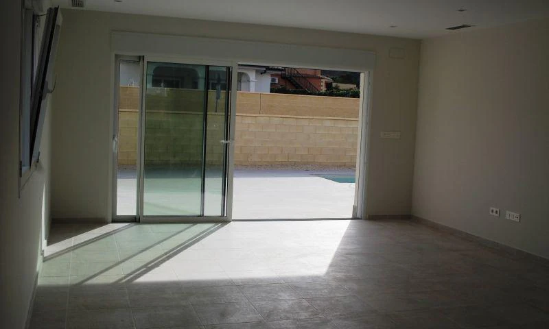 Villa à la vente à La Romana