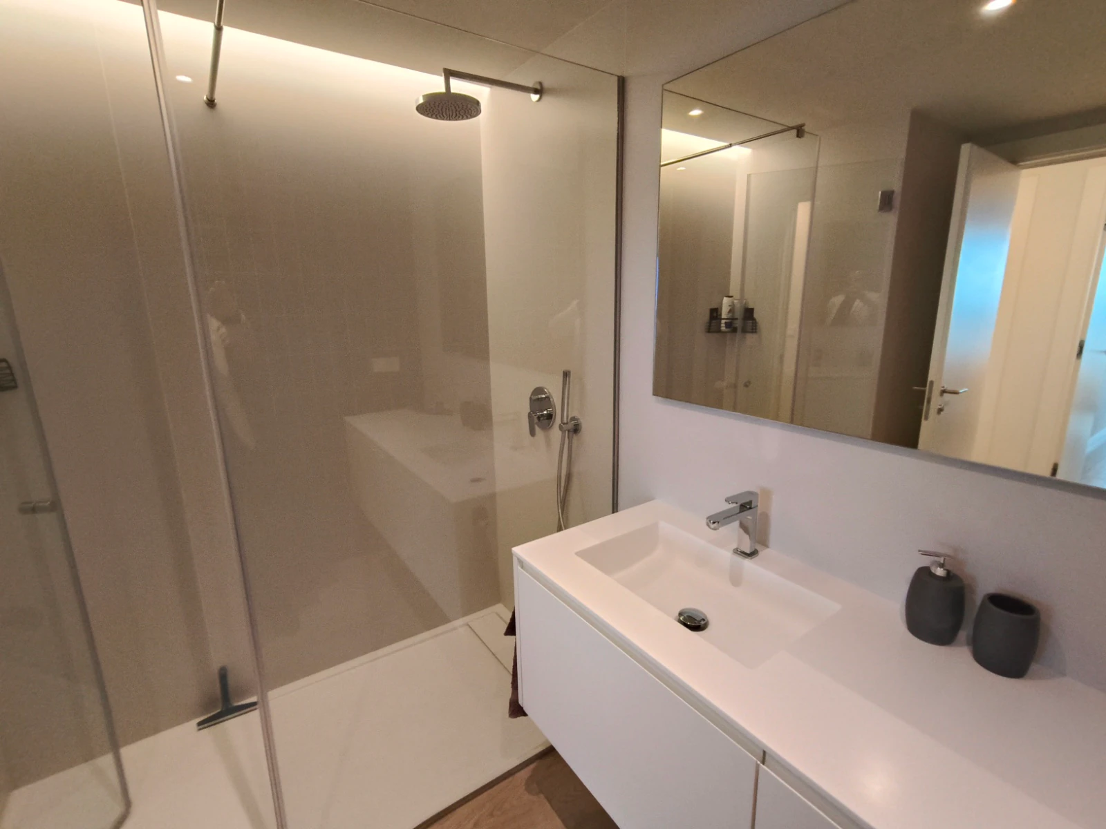 Apartment for sale in Denia
