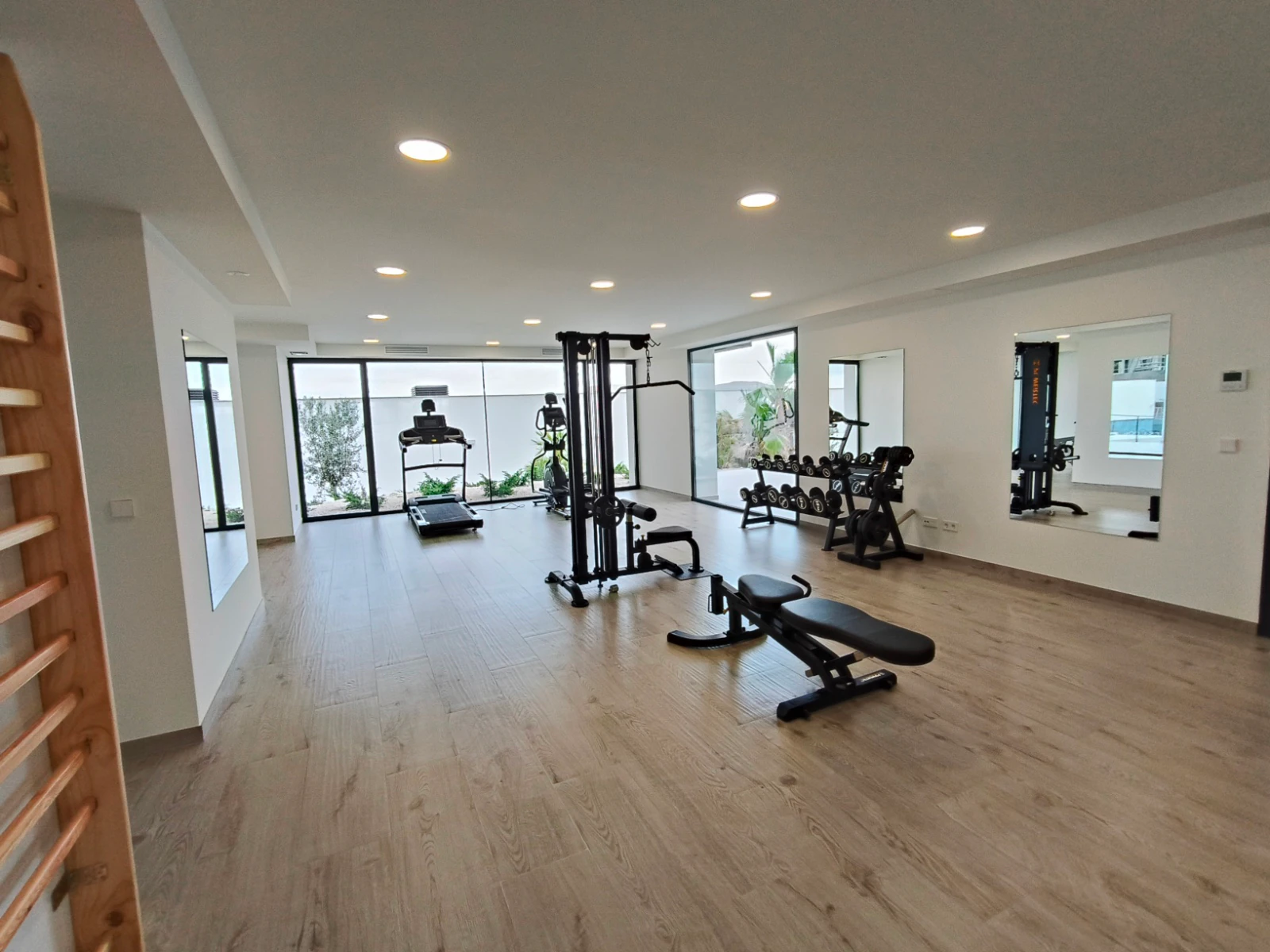 Apartment for sale in Denia