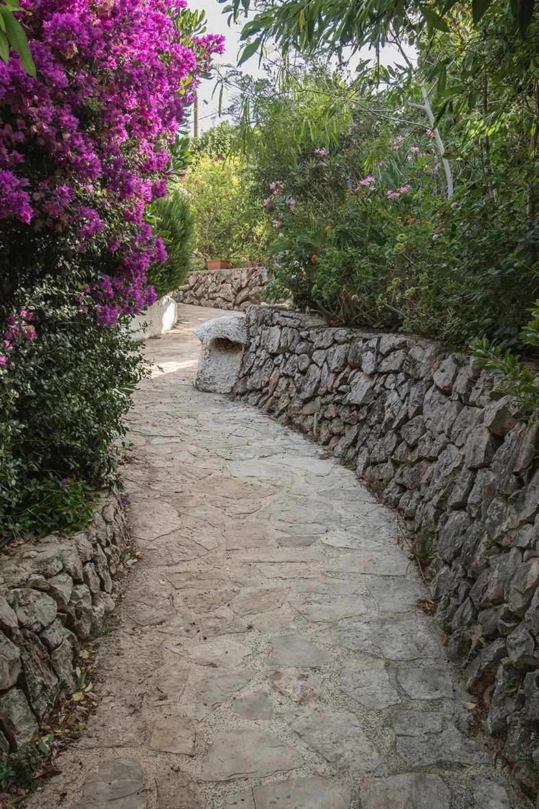Villa for sale in Javea