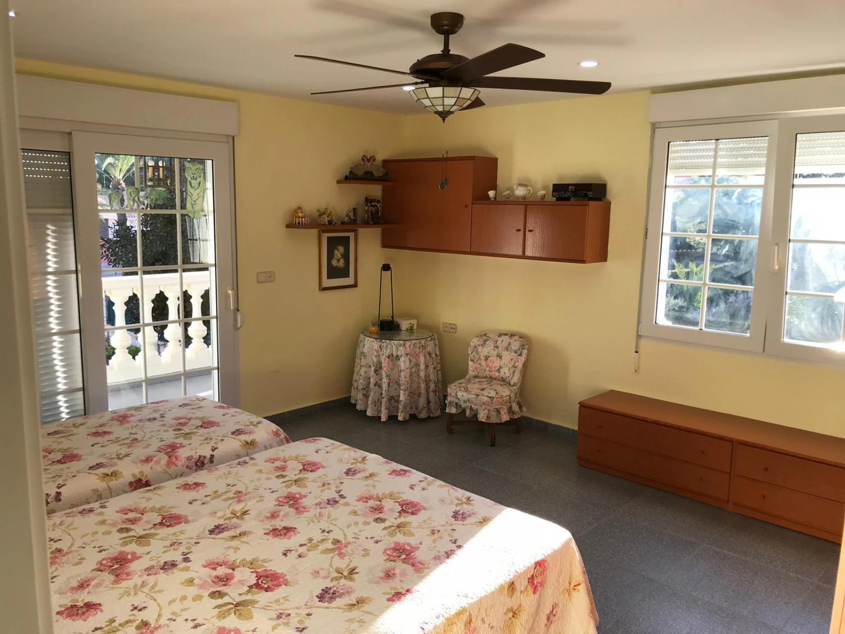 Villa for sale in Orihuela Costa