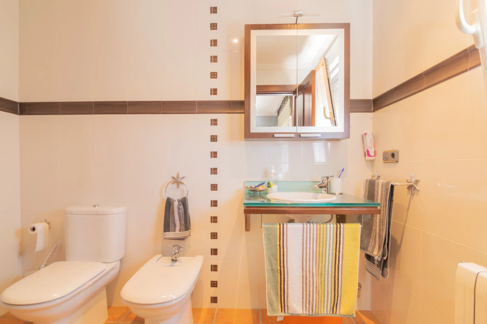 Villa for sale in Alfàs Del Pí