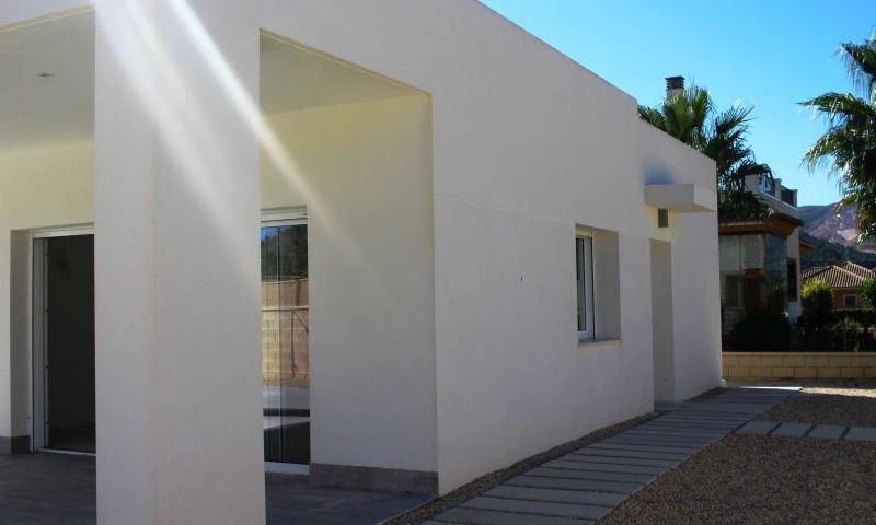 Villa à la vente à La Romana