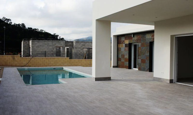 Villa à la vente à La Romana