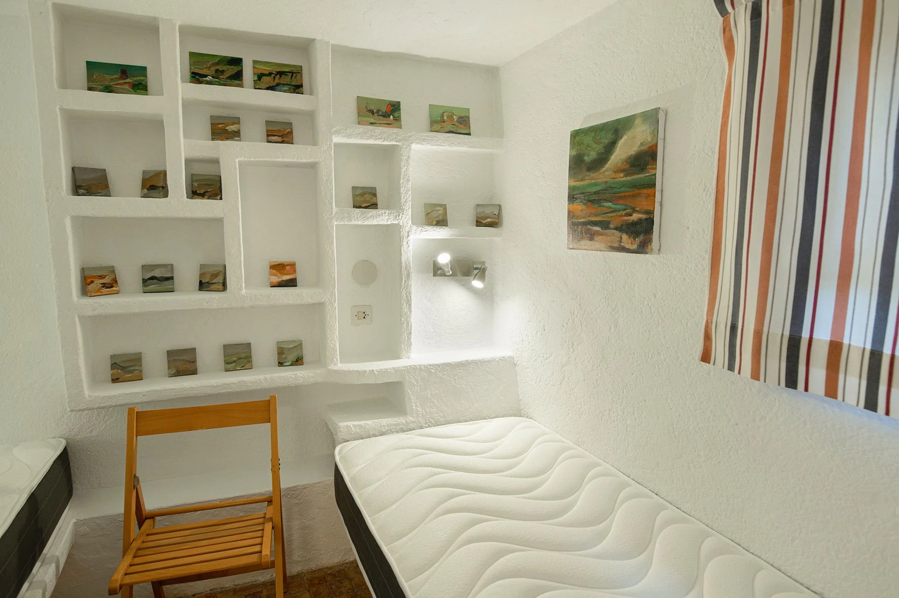 Villa for sale in Javea