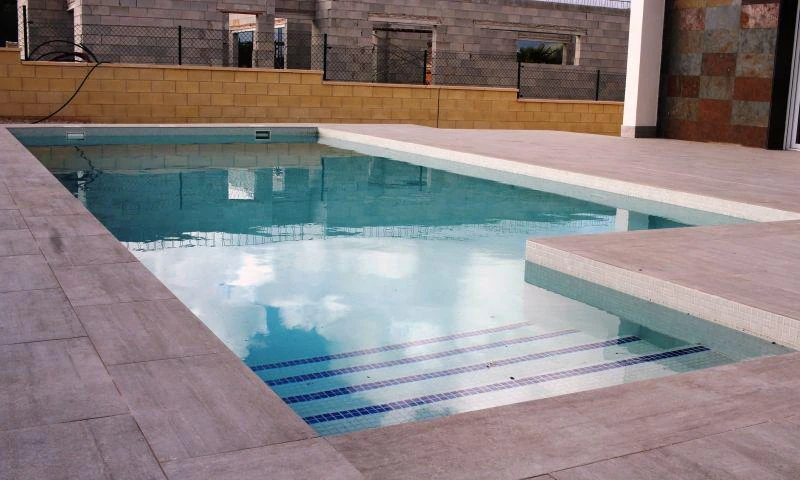 Villa à la vente à La Romana
