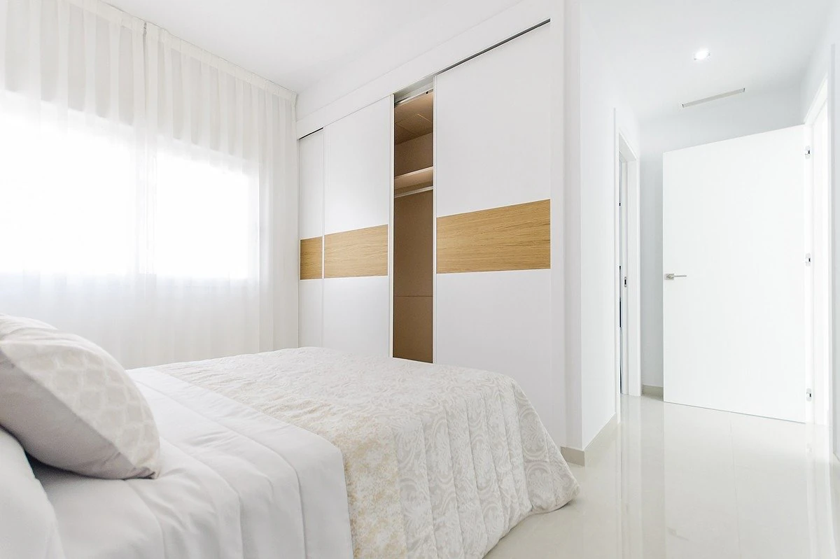 Villa for sale in Cartagena