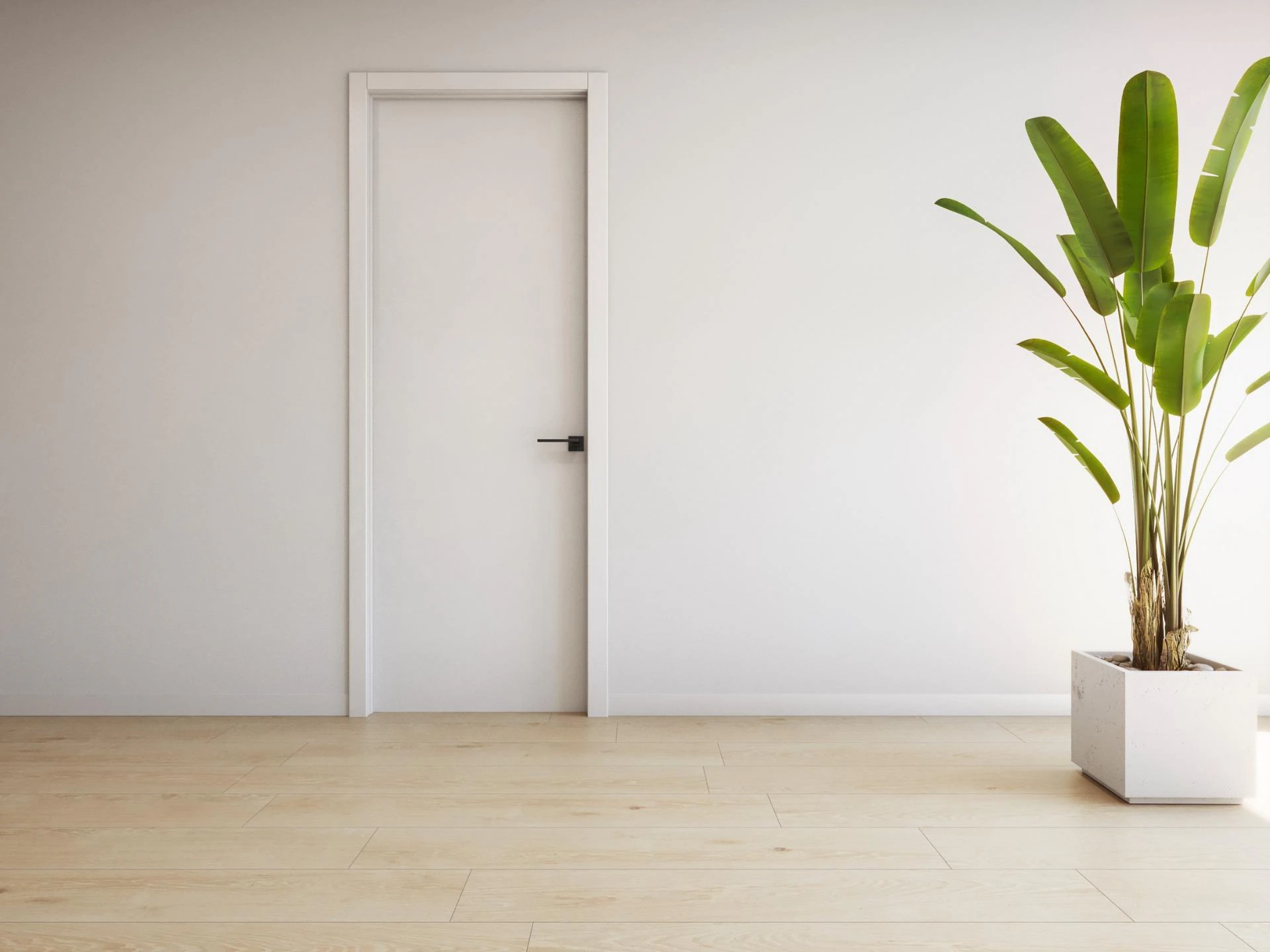 Apartment for sale in Torrevieja