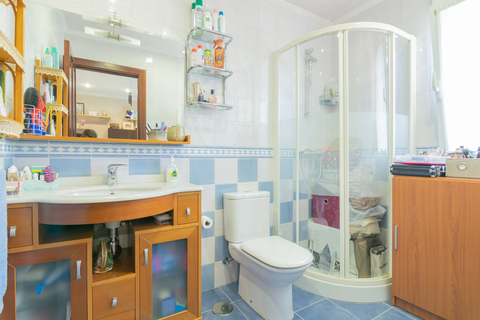 Villa for sale in Alfàs Del Pí