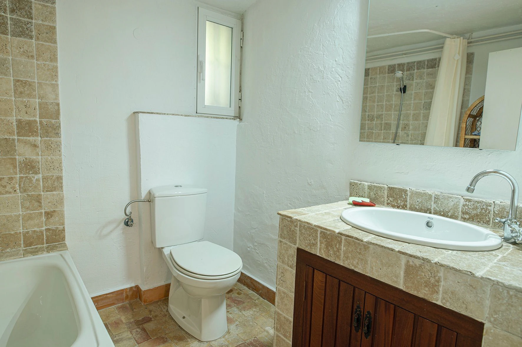 Villa for sale in Javea