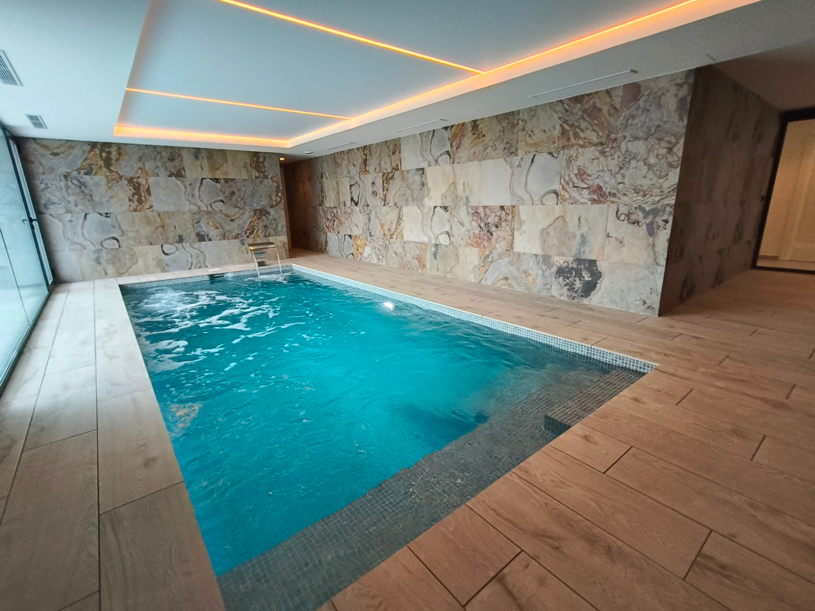 Apartment for sale in Denia