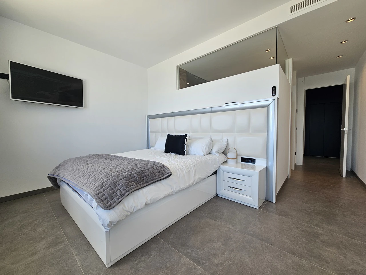Villa for sale in Cabo Roig