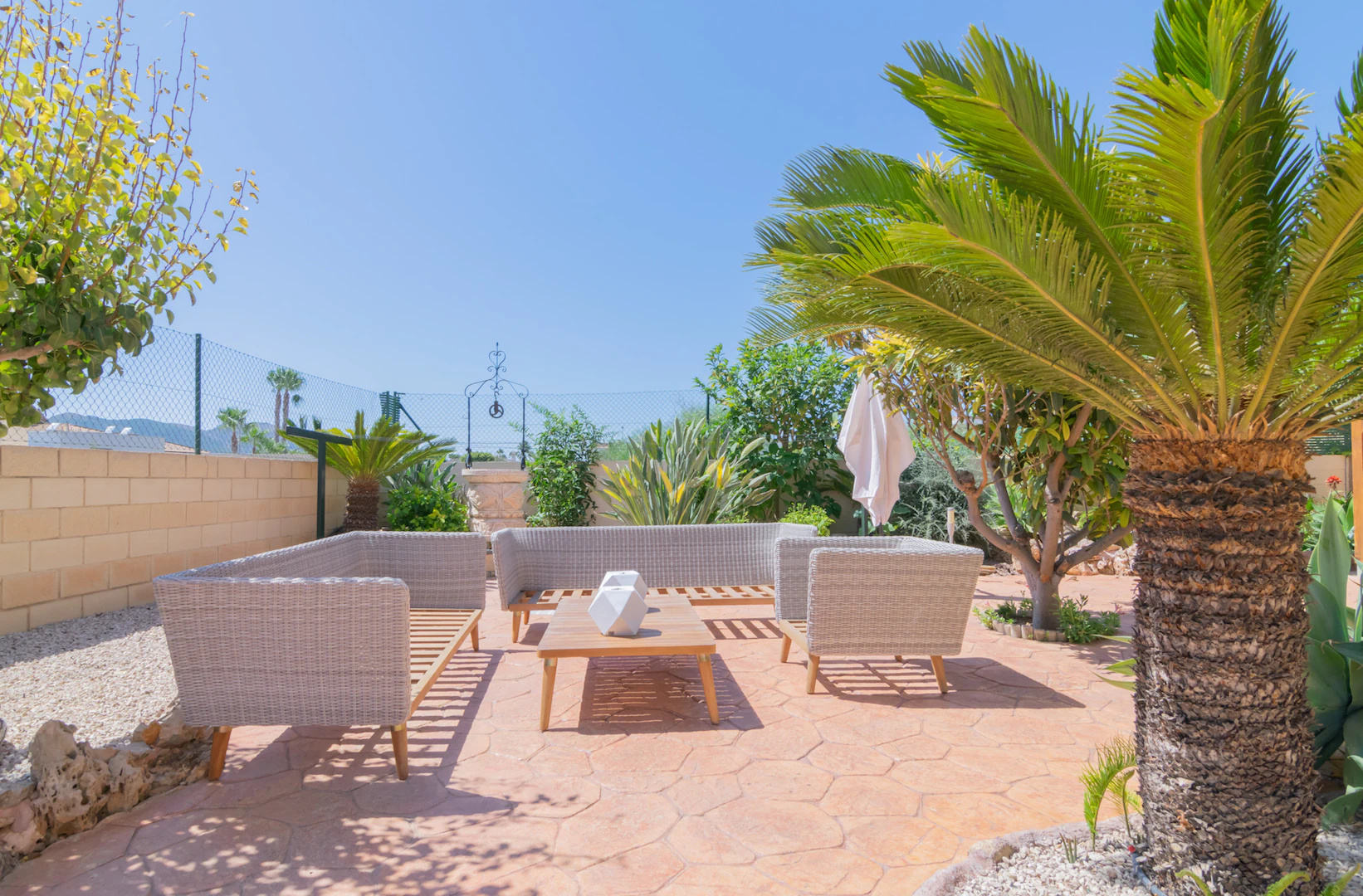 Villa for sale in Alfàs Del Pí