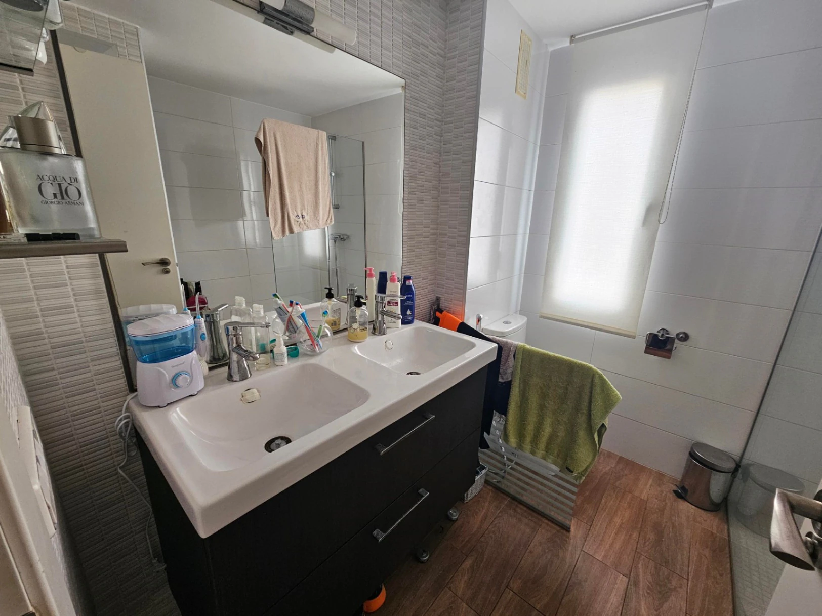 Apartment for sale in Javea