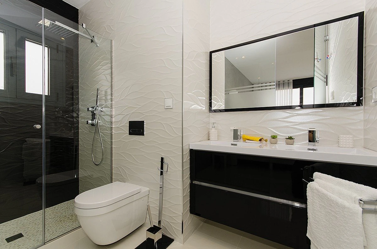 Villa for sale in Cartagena