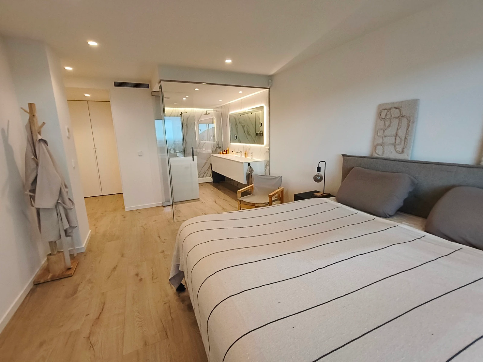 Apartment for sale in Denia