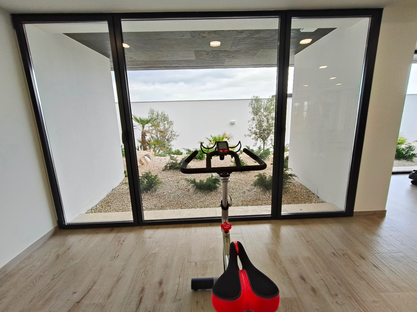 Apartment for sale in Denia