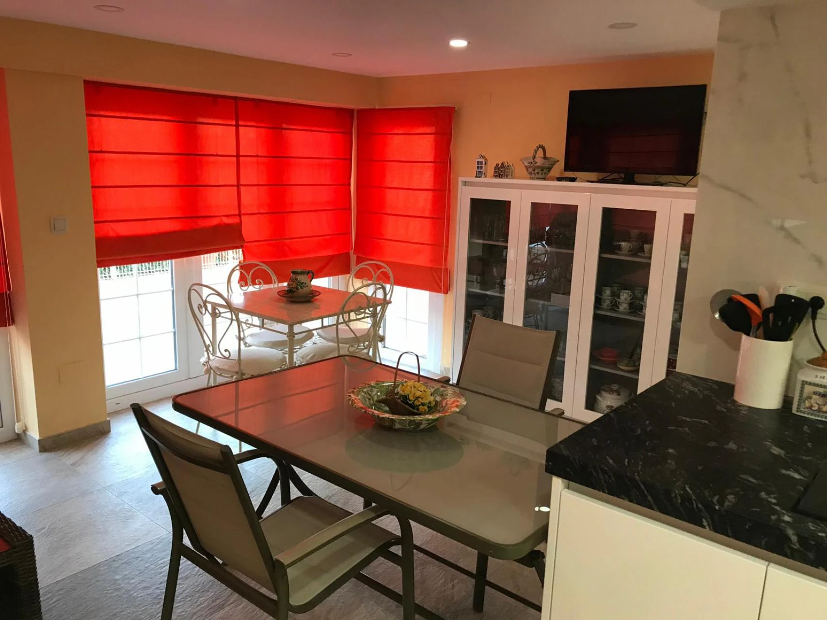 Villa for sale in Orihuela Costa