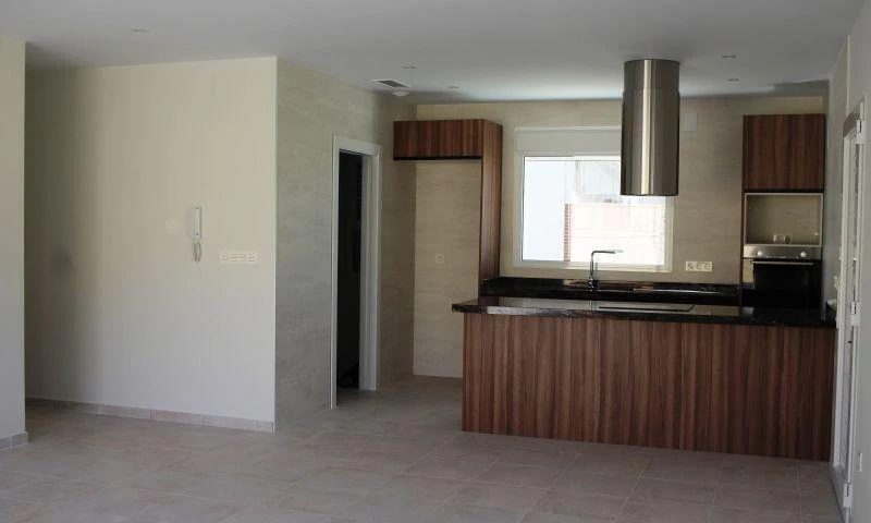Villa à la vente à La Romana