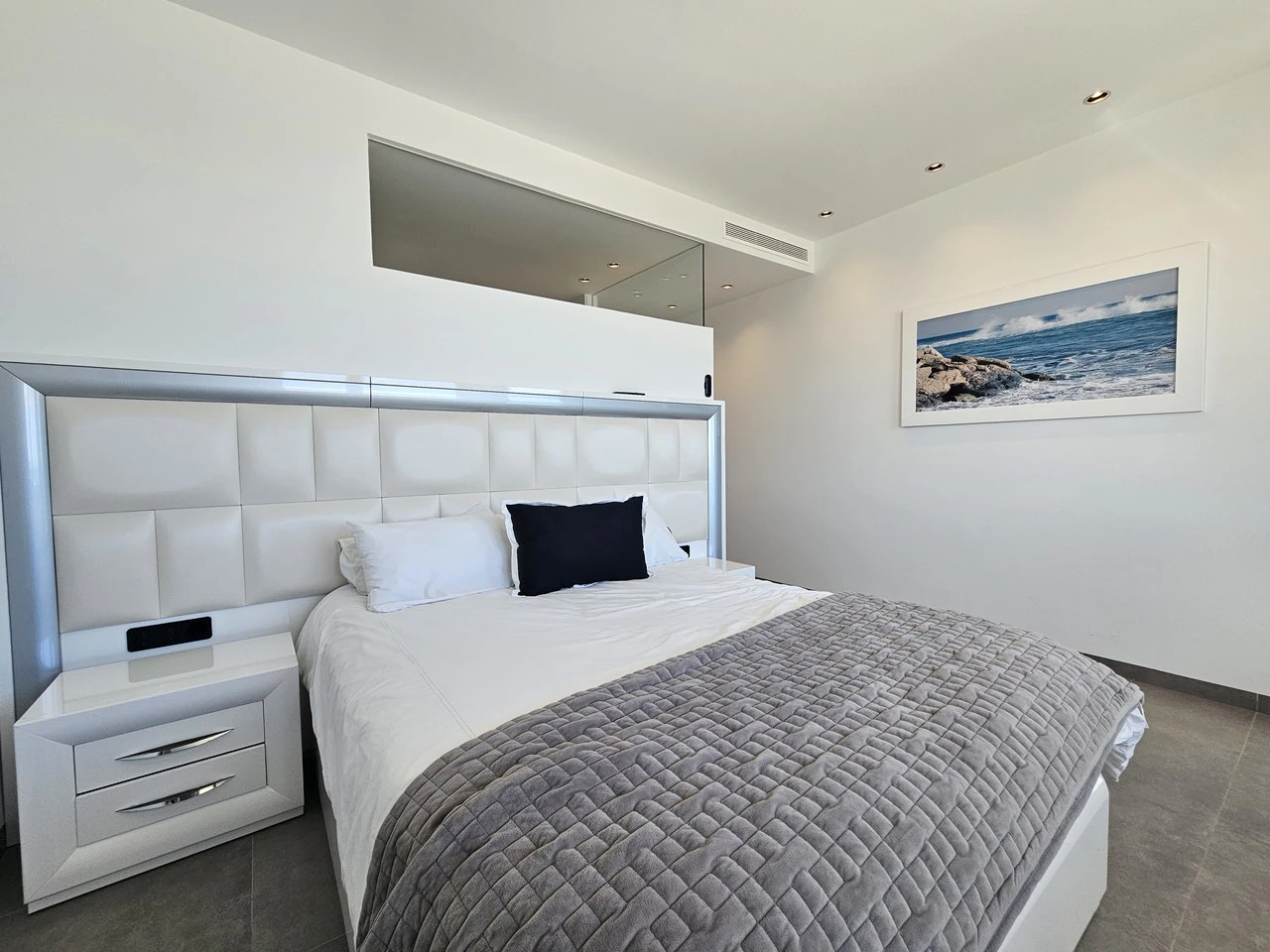 Villa for sale in Cabo Roig