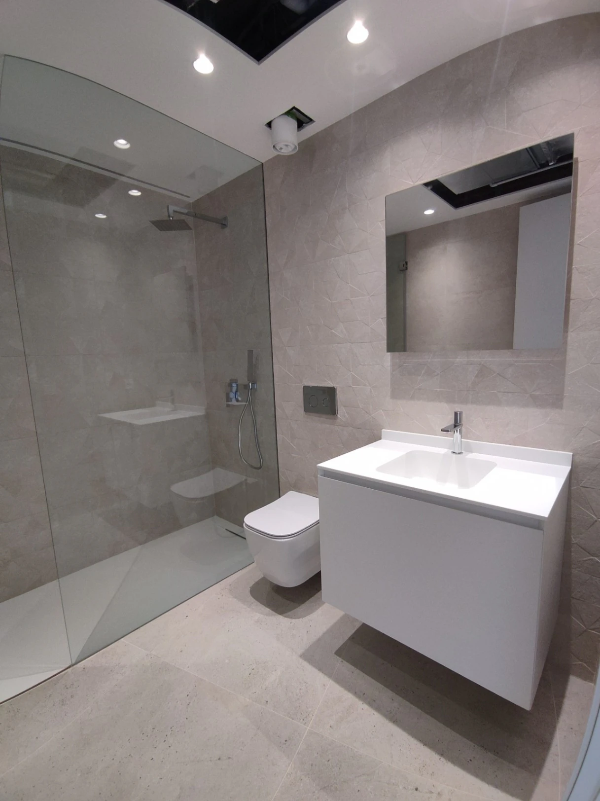 Villa for sale in Altea